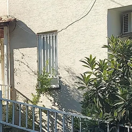 Apartament 